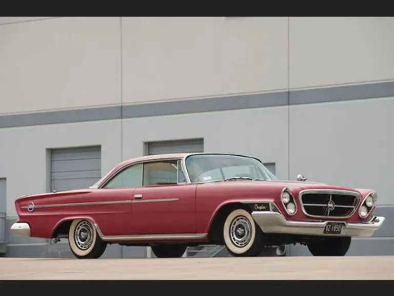 1962 Ford Model A - Image 2 of 18