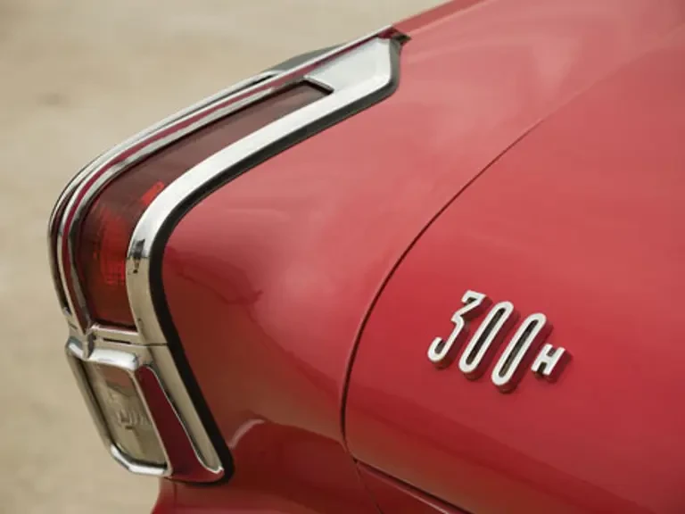 1962 Ford Model A - Image 12 of 18