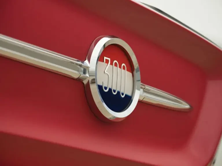 1962 Ford Model A - Image 9 of 18