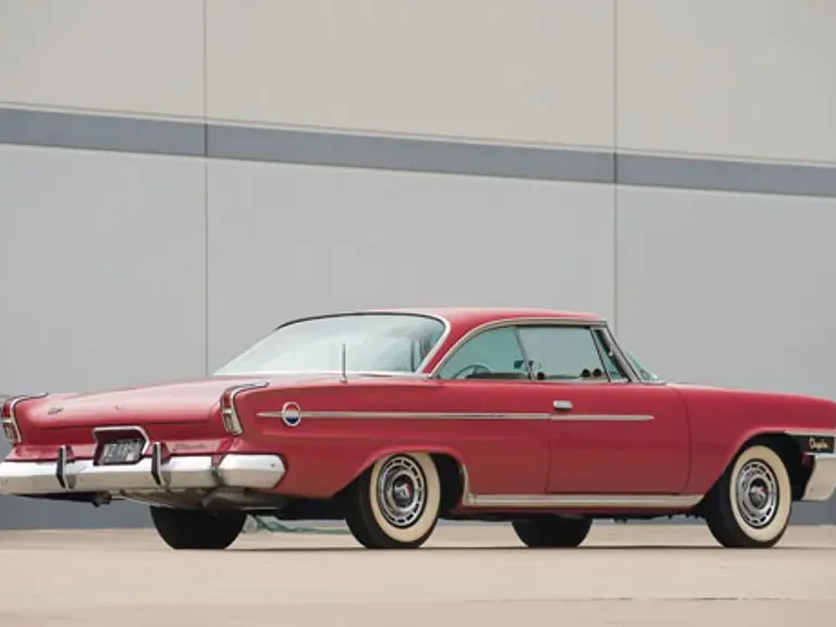 1962 Ford Model A - Image 3 of 18