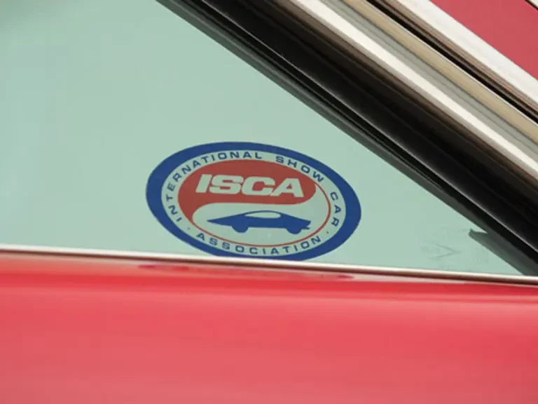 1962 Ford Model A - Image 10 of 18