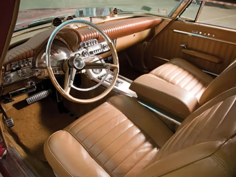 1962 Ford Model A - Image 5 of 18