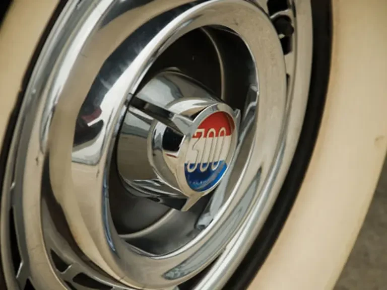 1962 Ford Model A - Image 7 of 18