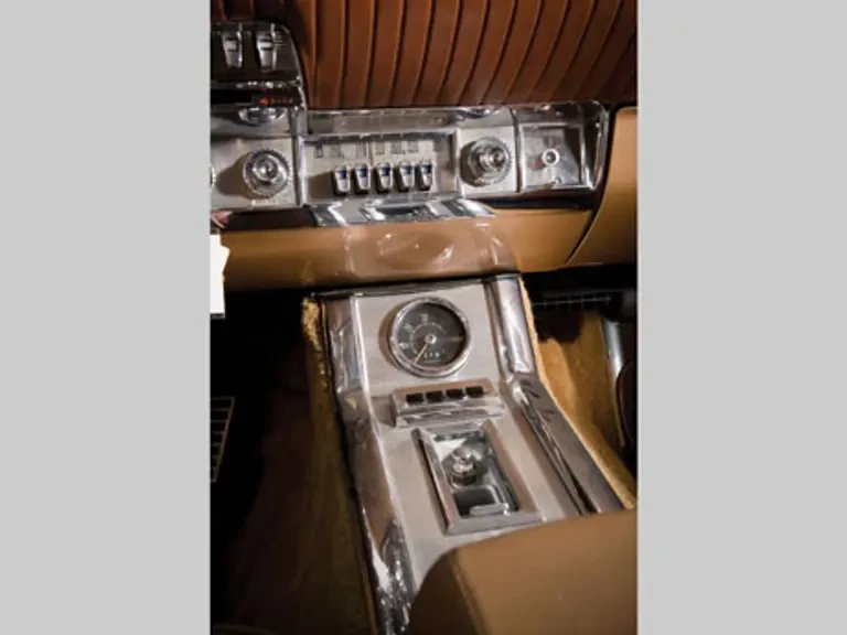 1962 Ford Model A - Image 17 of 18
