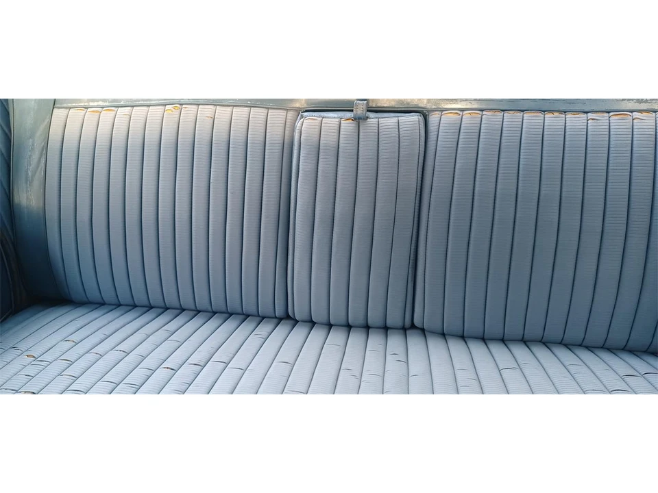 1962 Chrysler Imperial 2nd Gen - Image 17 of 31