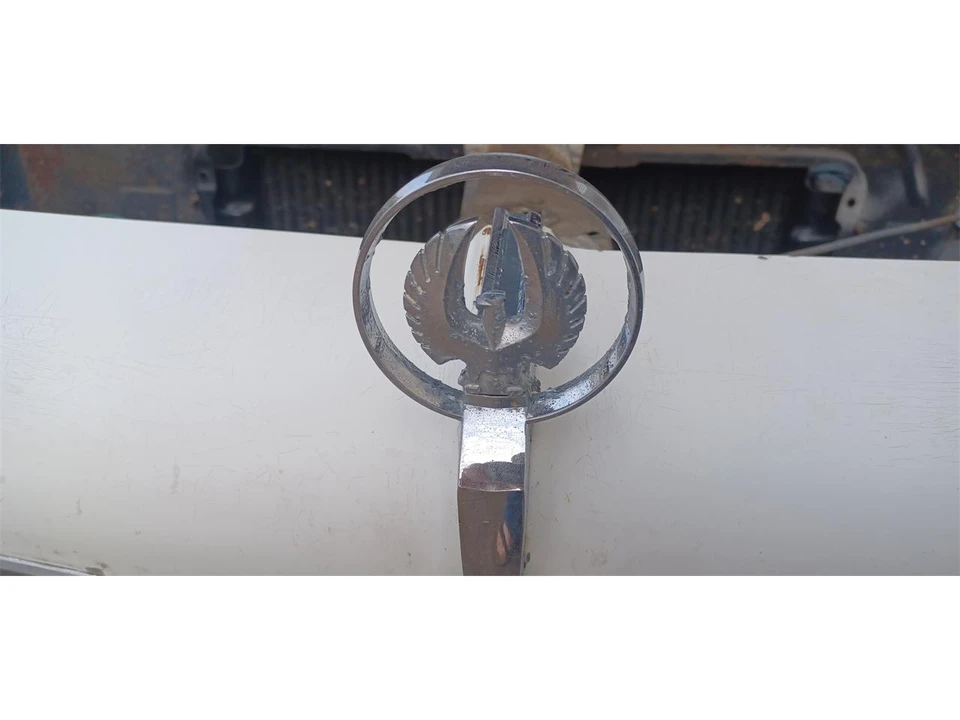 1962 Chrysler Imperial 2nd Gen - Image 27 of 31
