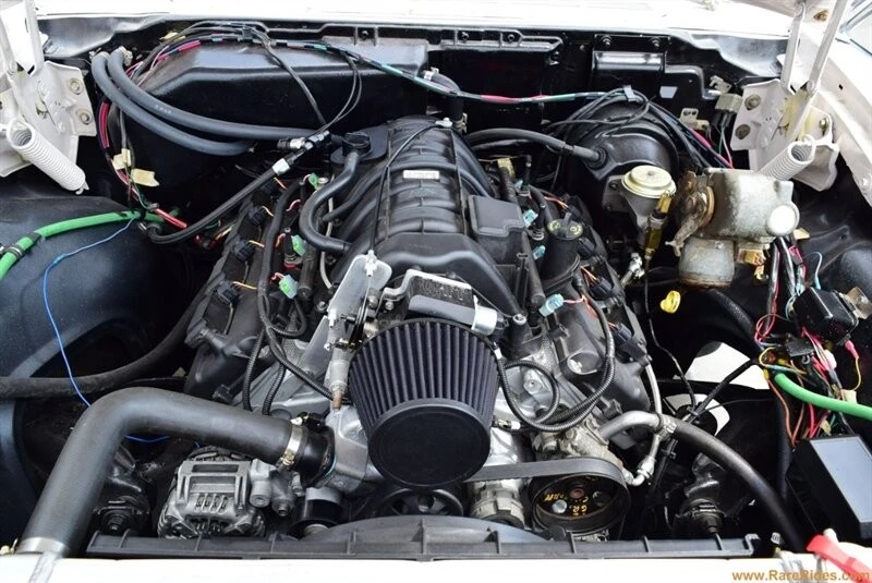1962 Chrysler New Yorker - Image 6 of 21