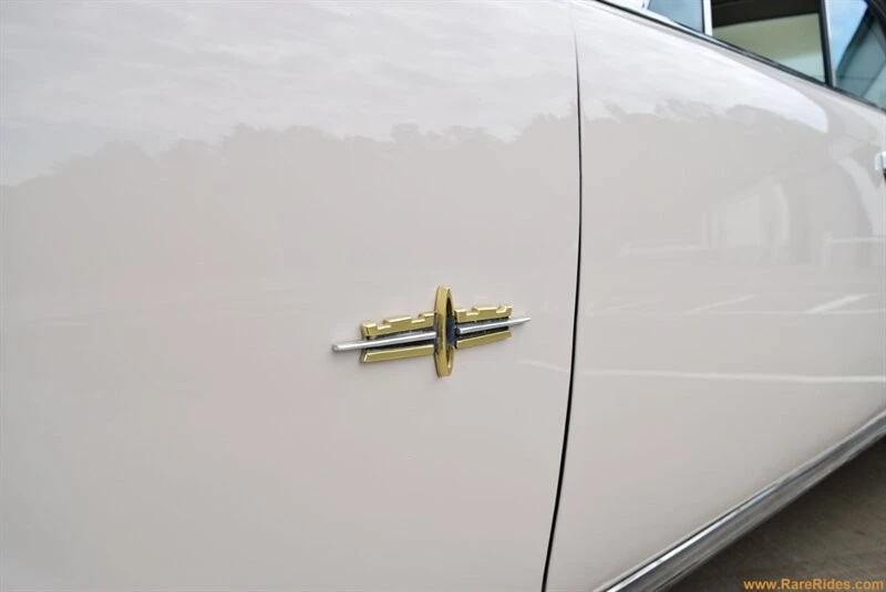 1962 Chrysler New Yorker - Image 24 of 31
