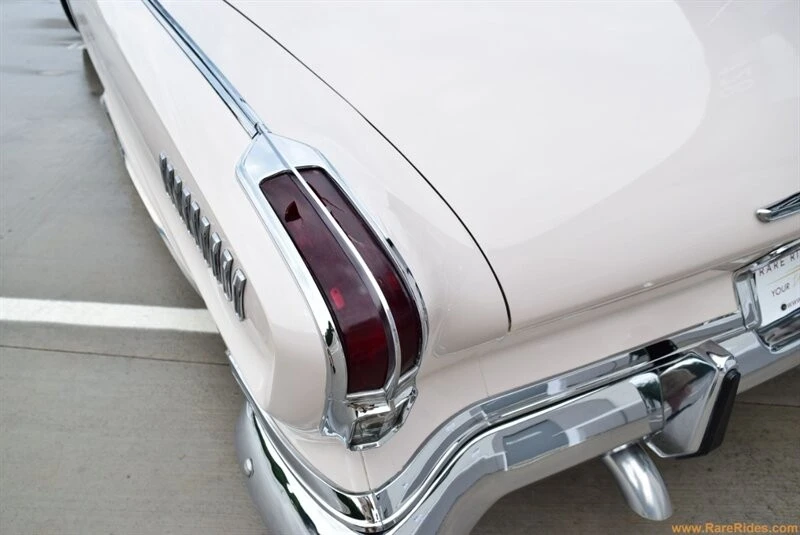 1962 Chrysler New Yorker - Image 26 of 31