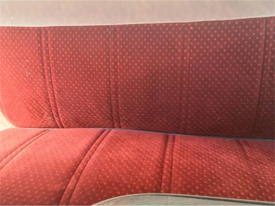 1962 Chrysler Newport - Image 2 of 24
