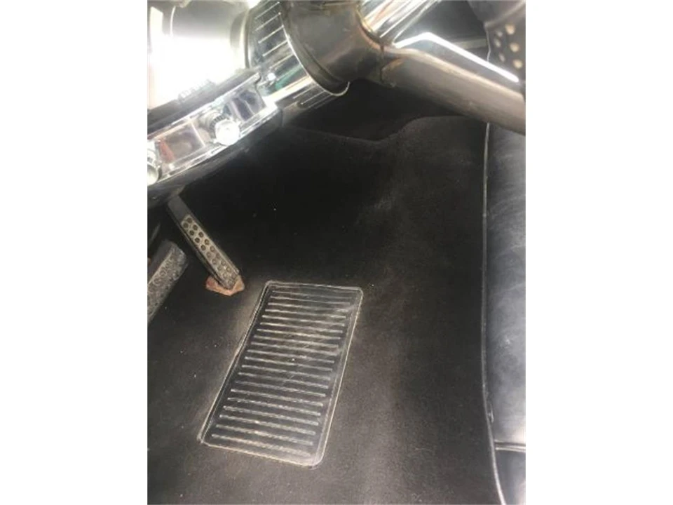 1962 Chrysler Newport - Image 16 of 24