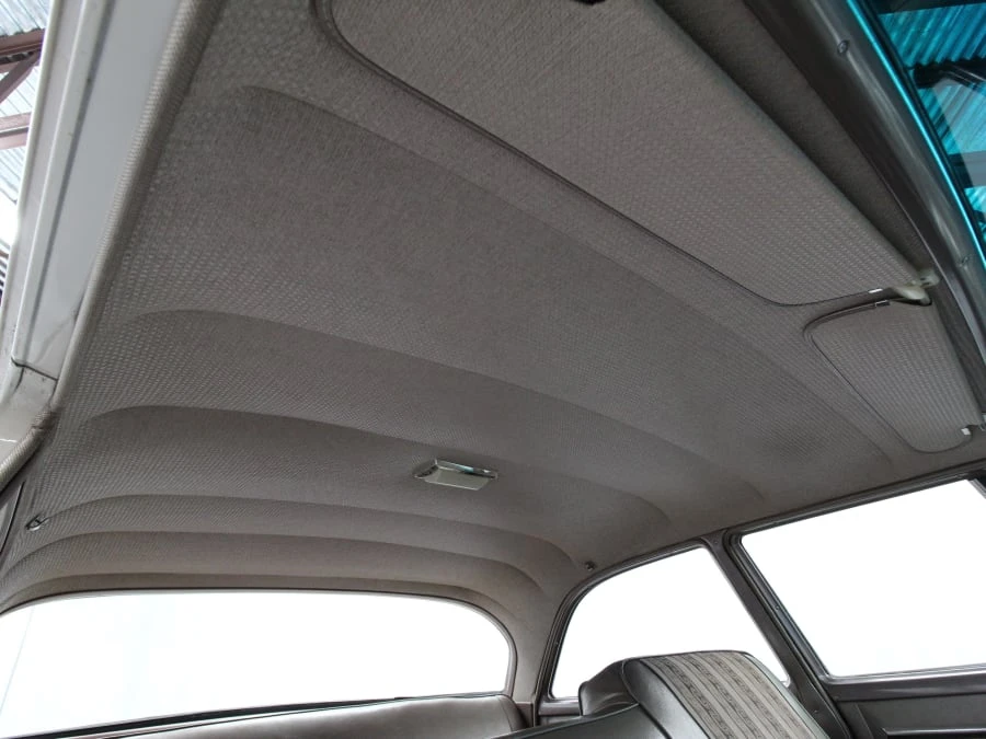 1962 Chrysler Newport - Image 7 of 31