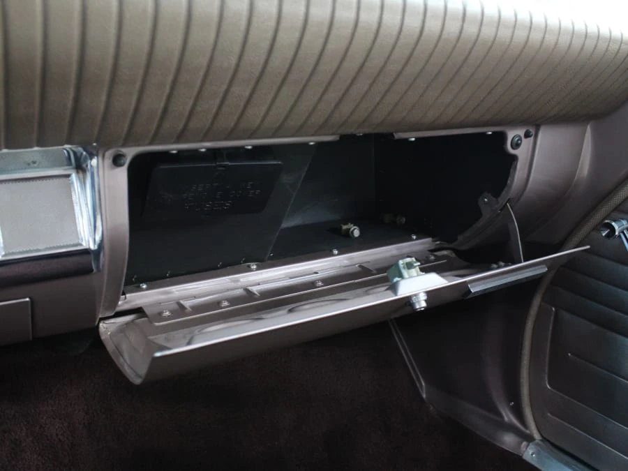 1962 Chrysler Newport - Image 29 of 31