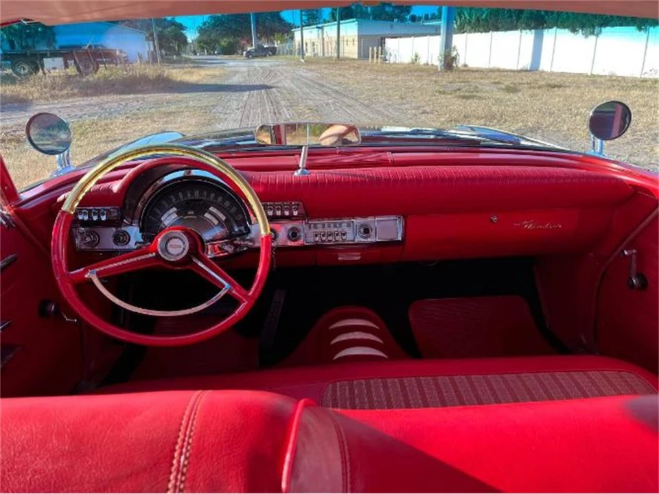1962 Chrysler Windsor - Image 18 of 23
