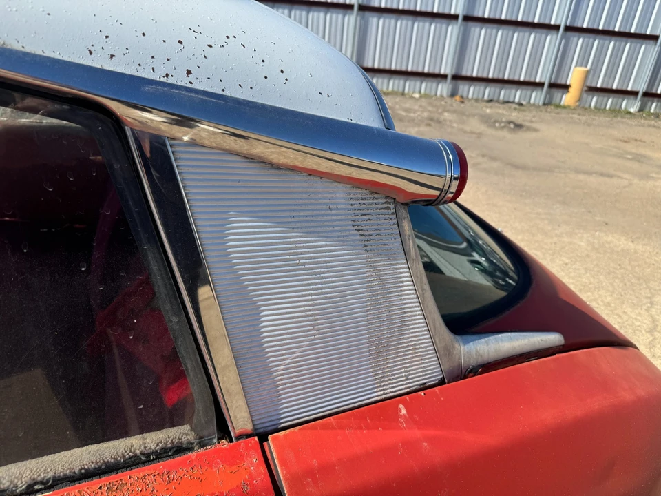 1962 Citroen ID19 - Image 28 of 31