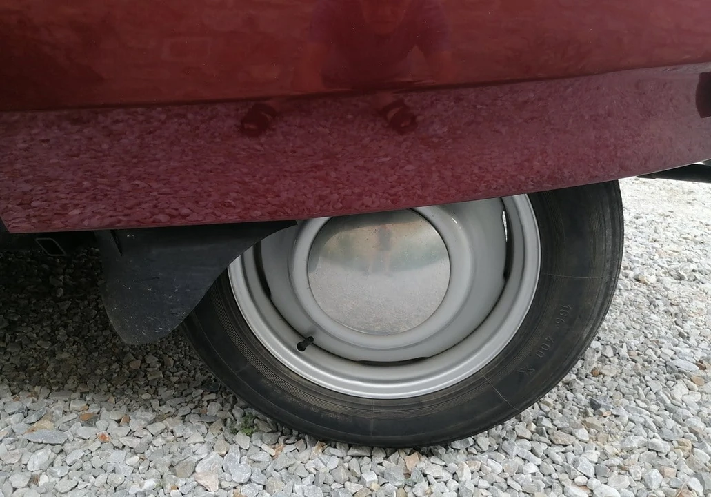 1962 Citroen ID19 - Image 14 of 30