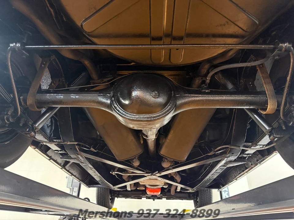 1962 Chevrolet Corvette C1 - Image 16 of 18