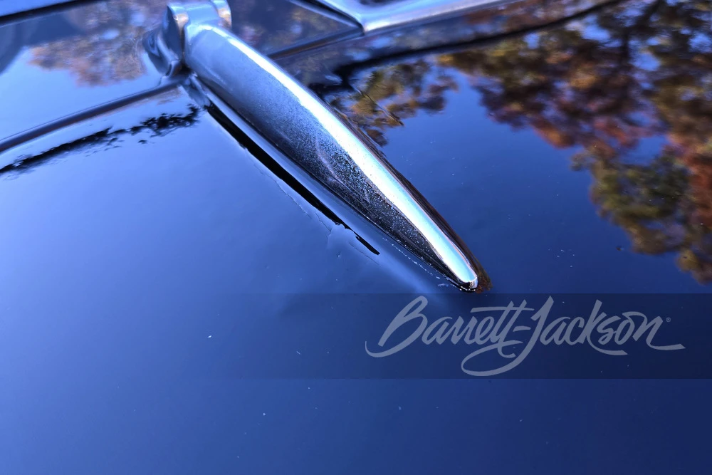1962 Daimler SP250 - Image 30 of 31
