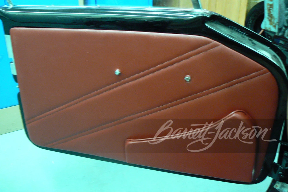 1962 Daimler SP250 - Image 23 of 31