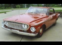 1962 Dodge Dart - Image 6 of 8