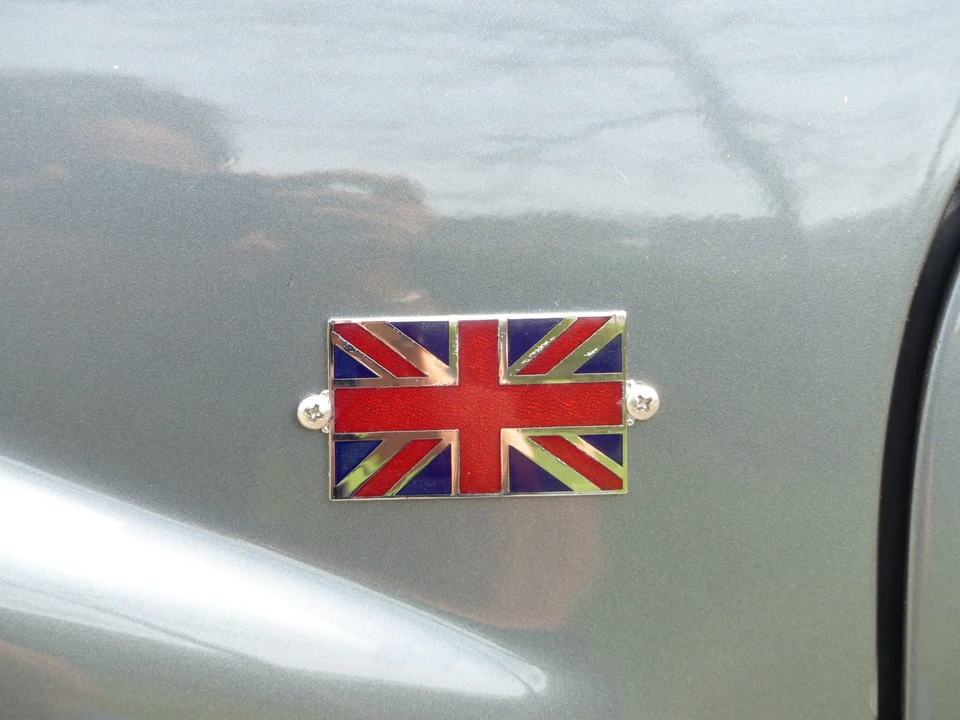 1962 Daimler SP250 - Image 21 of 31