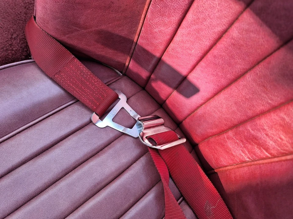 1962 Daimler SP250 - Image 23 of 30