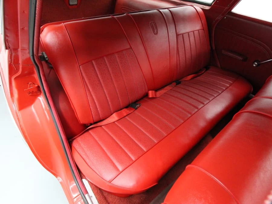 1962 Dodge Dart - Image 6 of 30