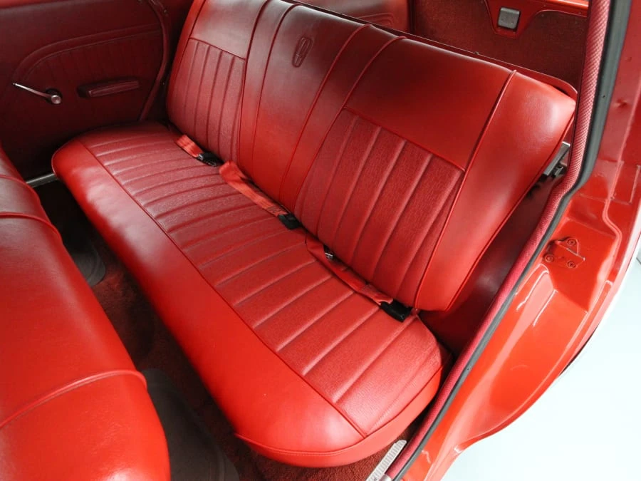 1962 Dodge Dart - Image 7 of 30