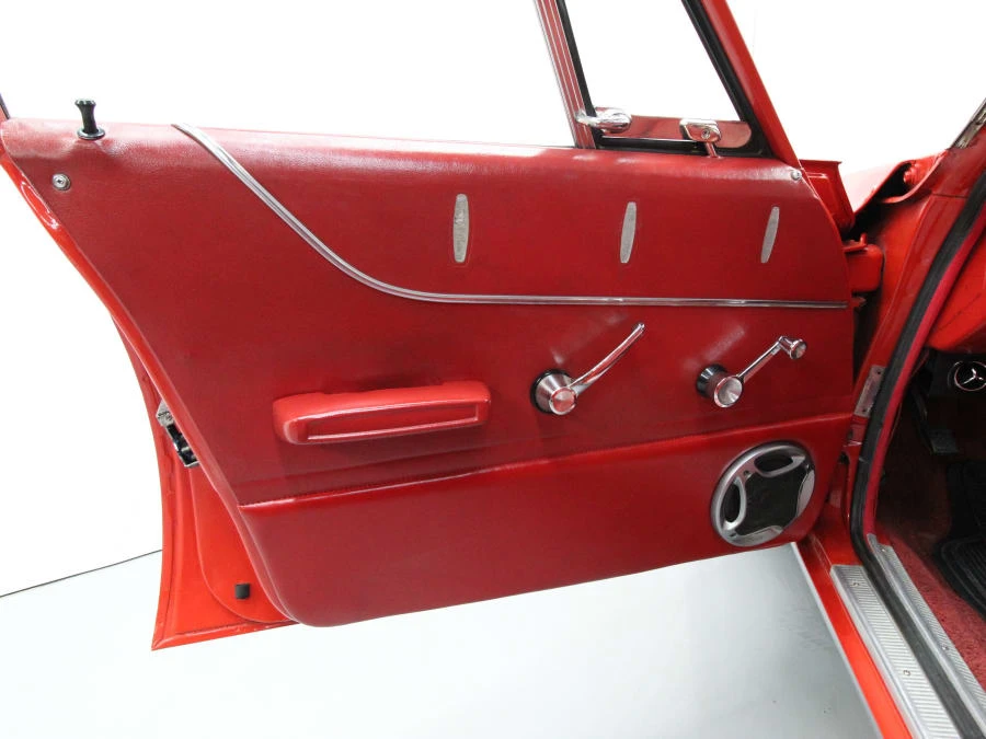 1962 Dodge Dart - Image 14 of 30