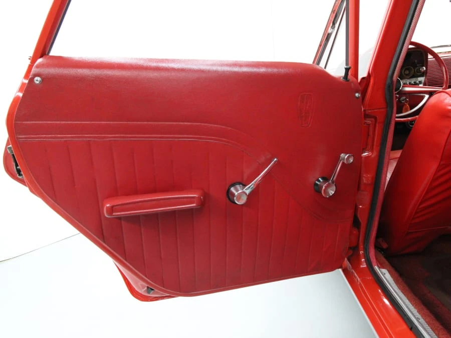 1962 Dodge Dart - Image 8 of 30
