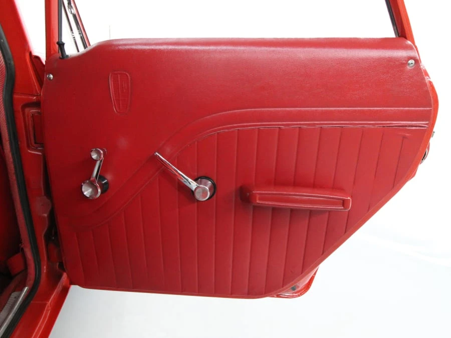 1962 Dodge Dart - Image 15 of 30