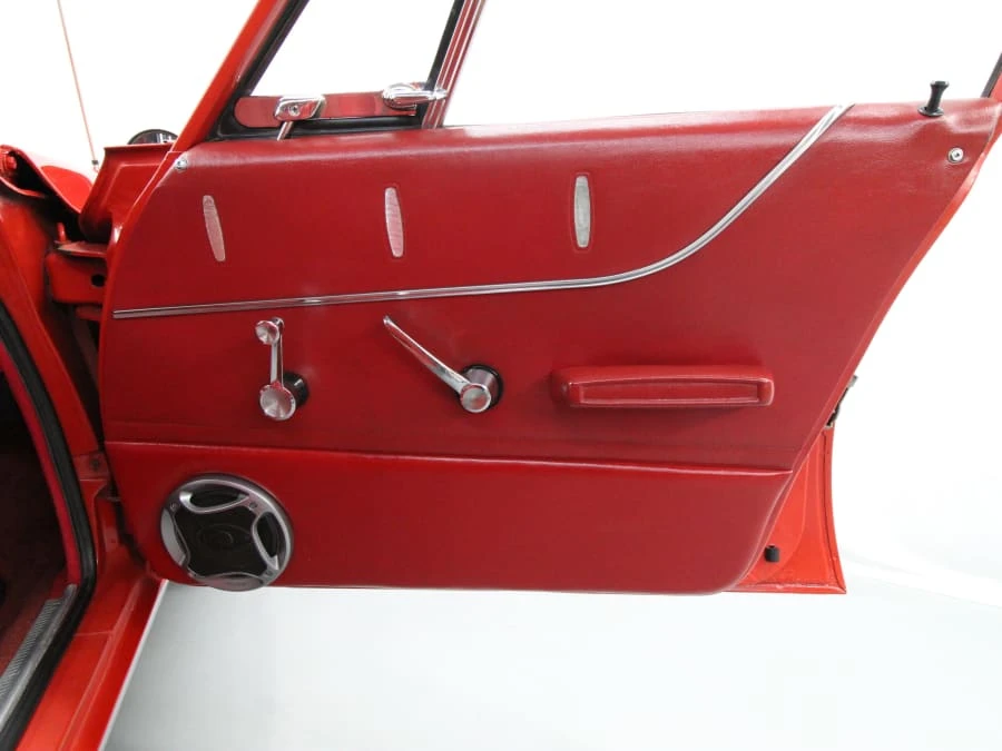 1962 Dodge Dart - Image 16 of 30