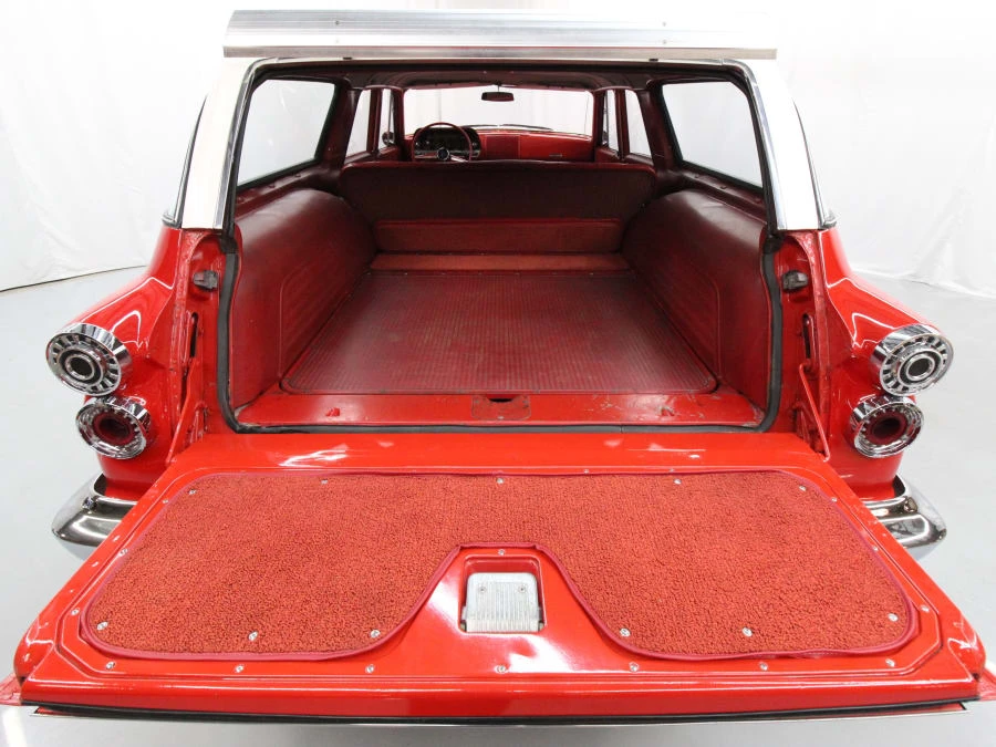 1962 Dodge Dart - Image 17 of 30
