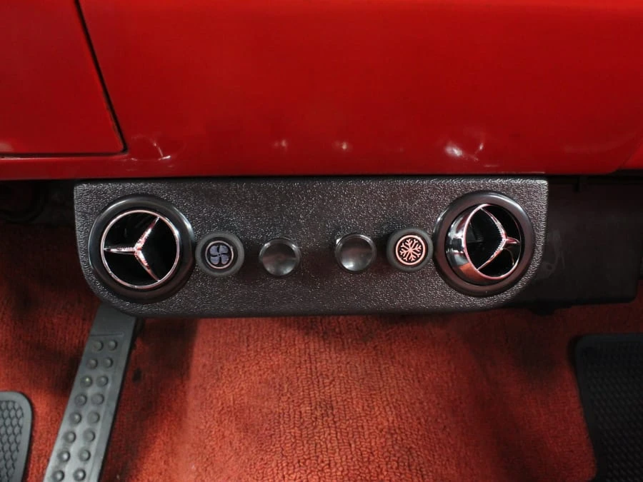 1962 Dodge Dart - Image 28 of 30