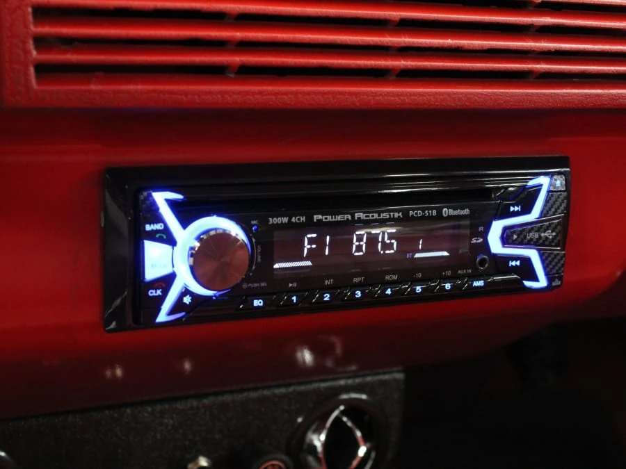 1962 Dodge Dart - Image 29 of 30