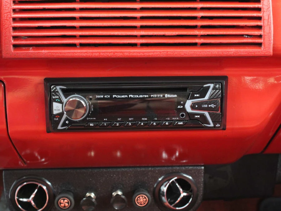 1962 Dodge Dart - Image 30 of 30