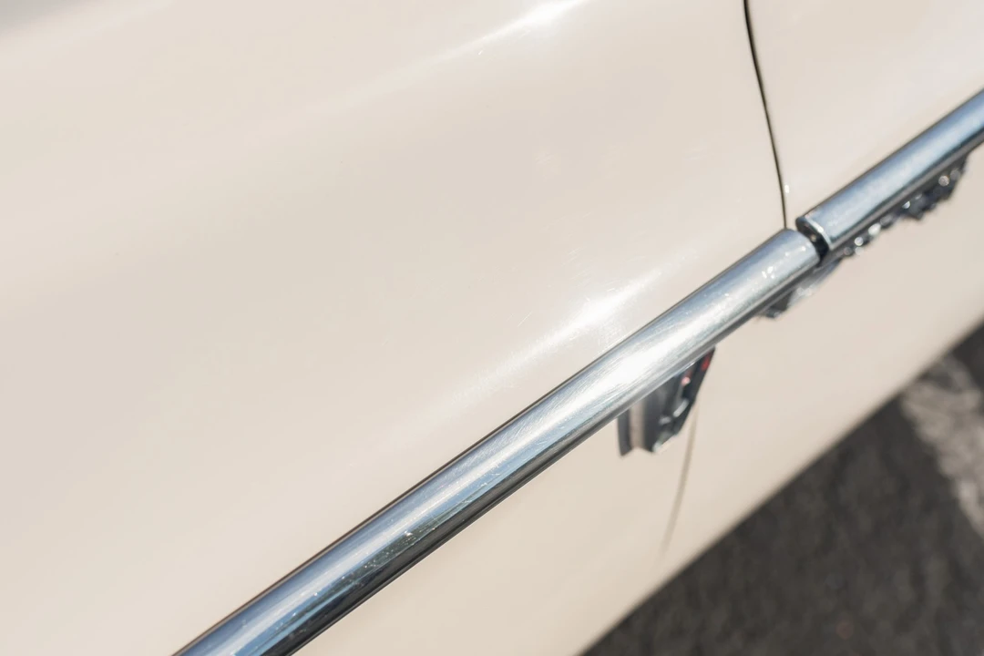 1962 Dodge 330 & 440 & 880 - Image 22 of 31