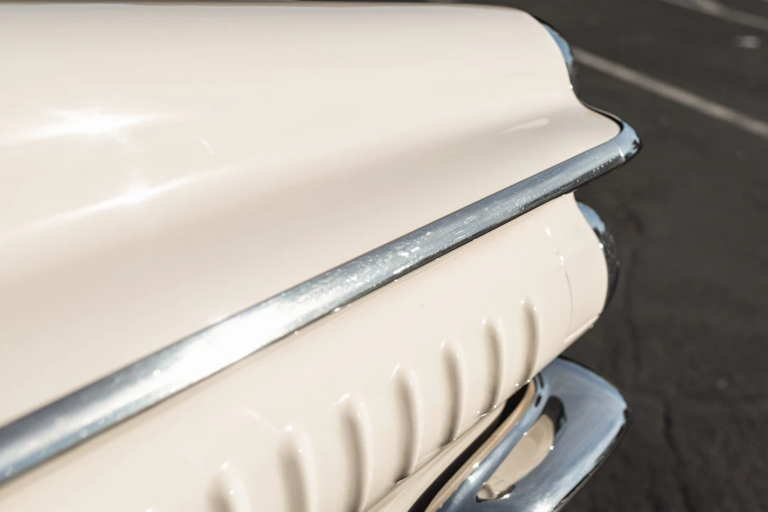 1962 Dodge 330 & 440 & 880 - Image 26 of 31