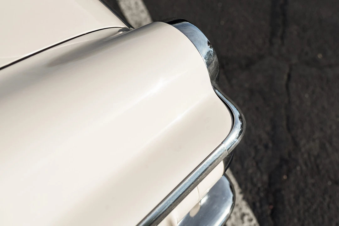 1962 Dodge 330 & 440 & 880 - Image 27 of 31