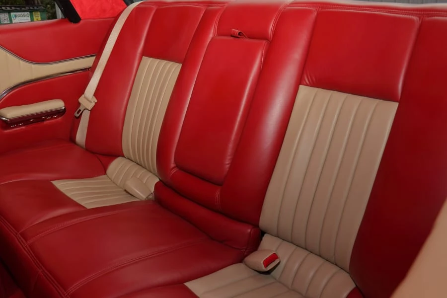 1962 Dodge Dart - Image 30 of 31