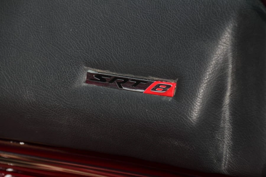 1962 Dodge Dart - Image 21 of 31