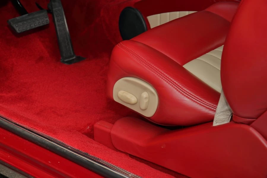 1962 Dodge Dart - Image 25 of 31