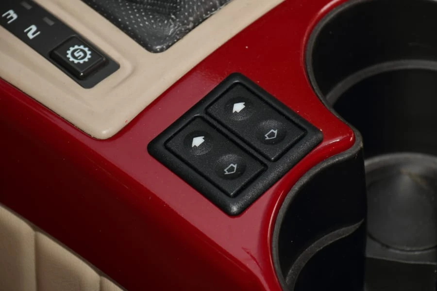 1962 Dodge Dart - Image 22 of 31