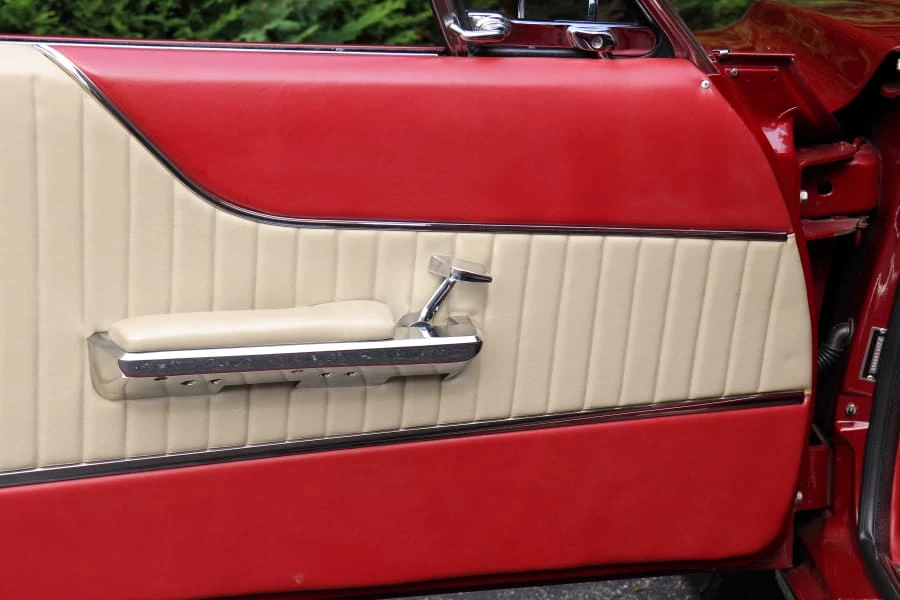 1962 Dodge Dart - Image 29 of 31
