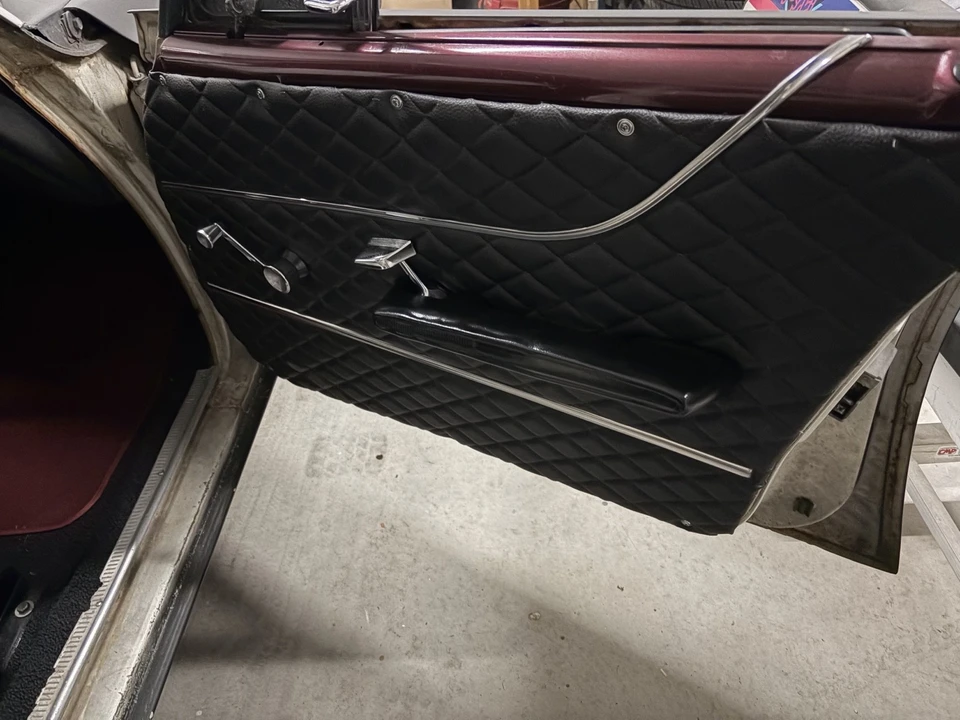1962 Dodge 330 & 440 & 880 - Image 15 of 17