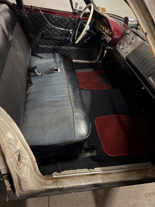 1962 Dodge 330 & 440 & 880 - Image 16 of 17