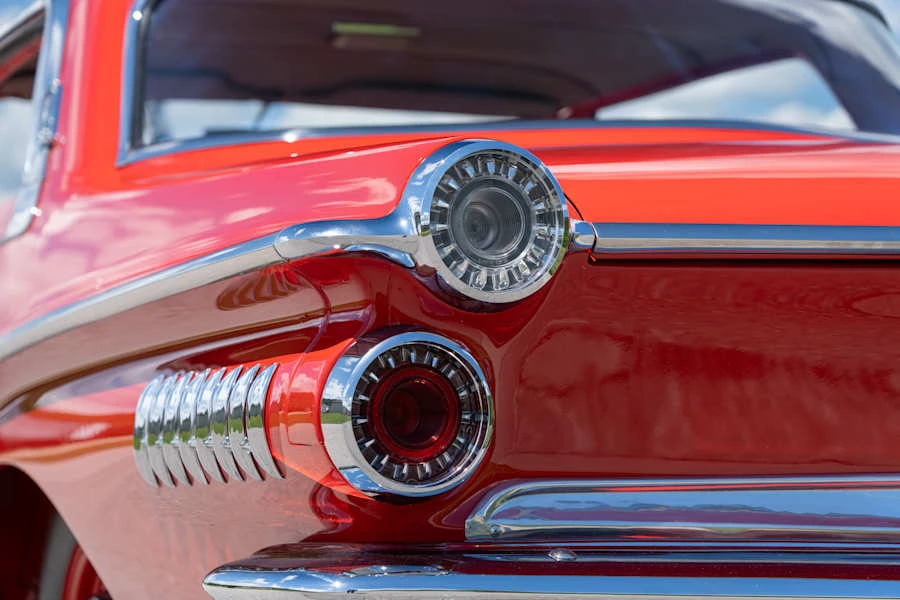 1962 Dodge Dart - Image 12 of 30