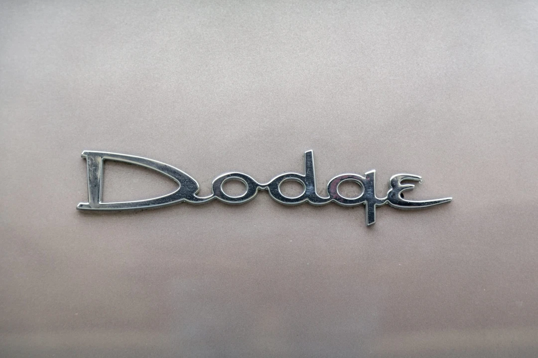 1962 Dodge 330 & 440 & 880 - Image 28 of 31