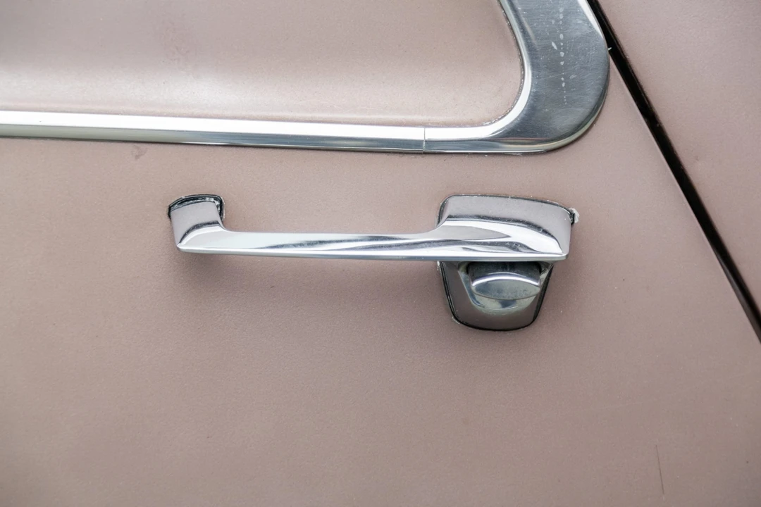 1962 Dodge 330 & 440 & 880 - Image 17 of 31