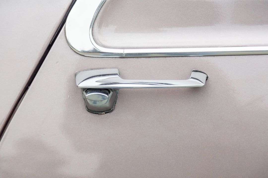 1962 Dodge 330 & 440 & 880 - Image 20 of 31
